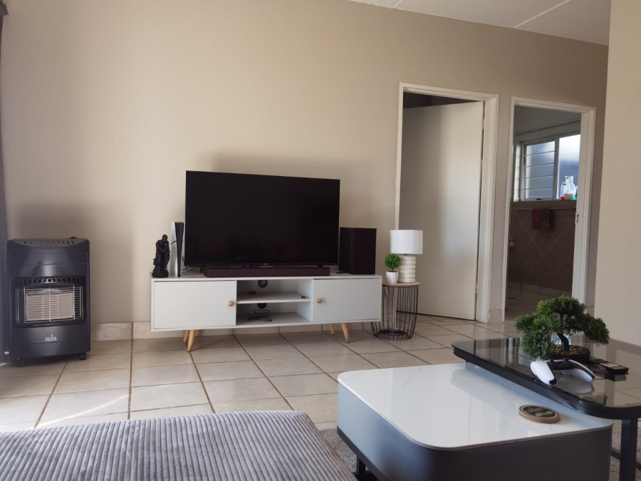 1 Bedroom Property for Sale in Annlin Gauteng