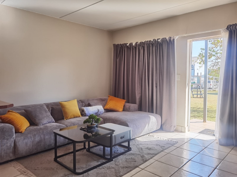 1 Bedroom Property for Sale in Annlin Gauteng