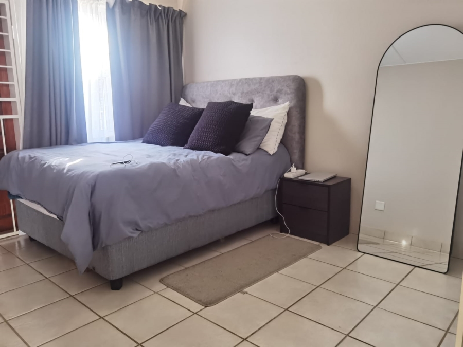1 Bedroom Property for Sale in Annlin Gauteng