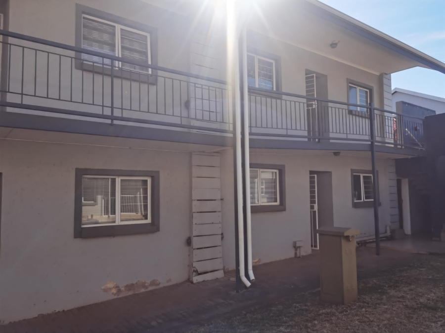 1 Bedroom Property for Sale in Annlin Gauteng