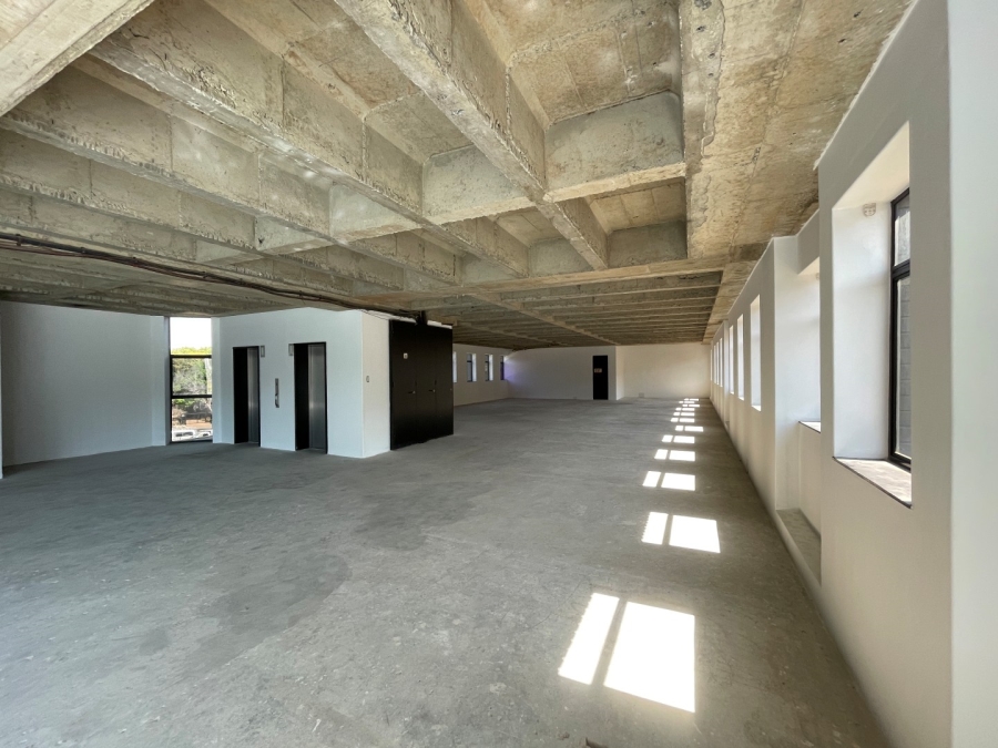 To Let Commercial Property for Rent in Rosebank Gauteng