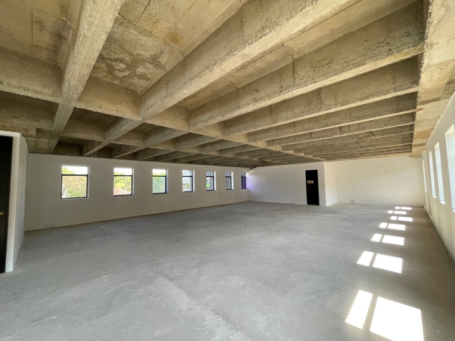 To Let Commercial Property for Rent in Rosebank Gauteng
