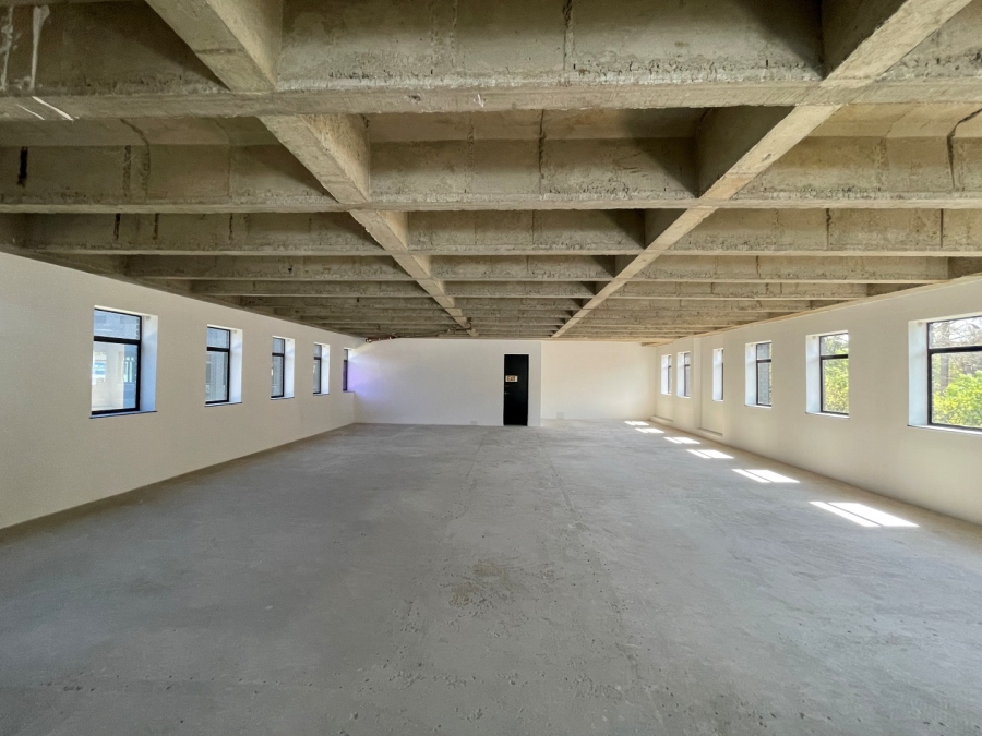 To Let Commercial Property for Rent in Rosebank Gauteng