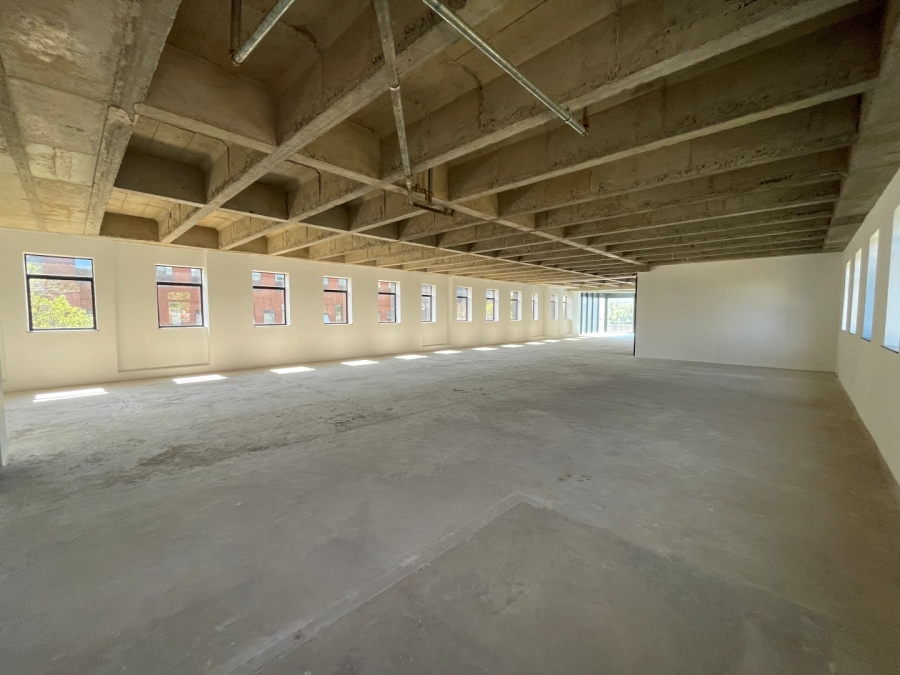 To Let Commercial Property for Rent in Rosebank Gauteng