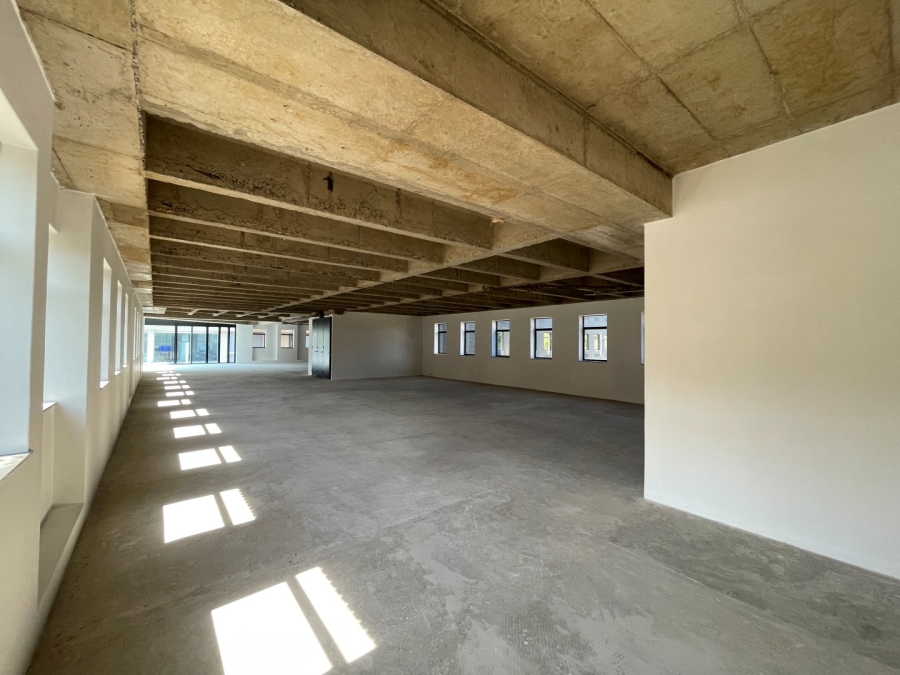 To Let Commercial Property for Rent in Rosebank Gauteng