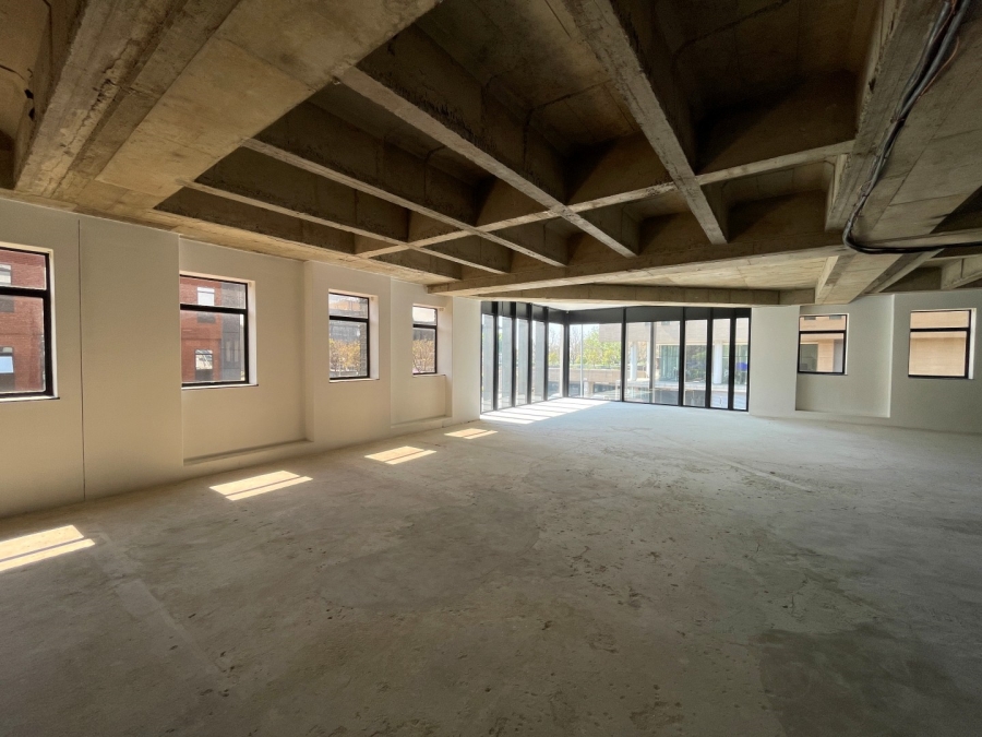 To Let Commercial Property for Rent in Rosebank Gauteng