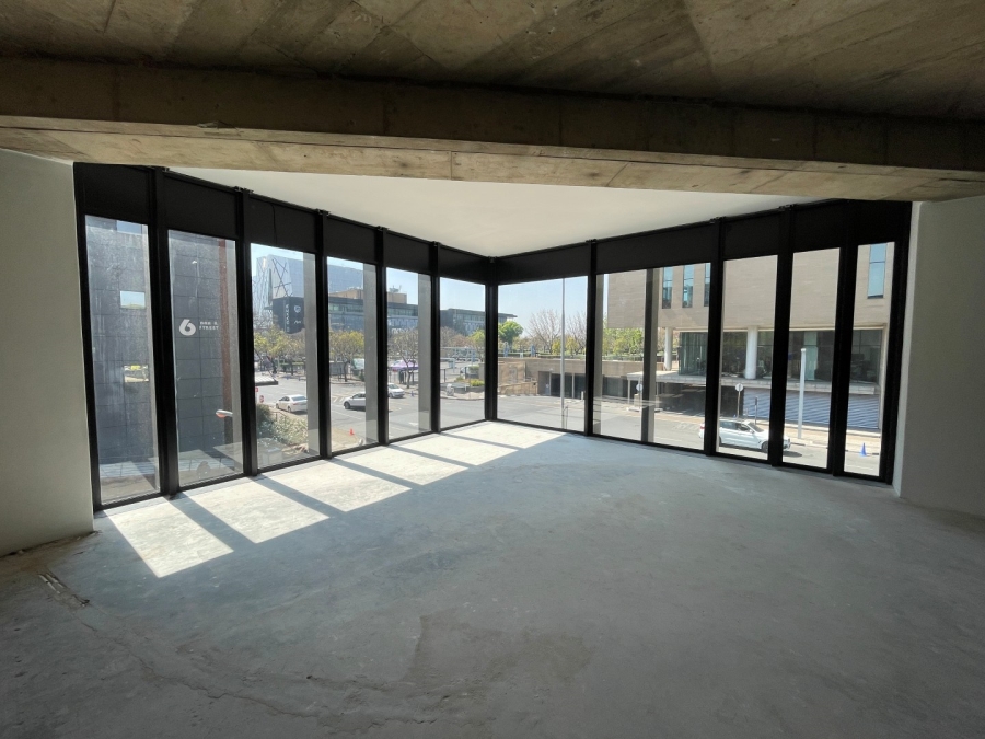 To Let Commercial Property for Rent in Rosebank Gauteng