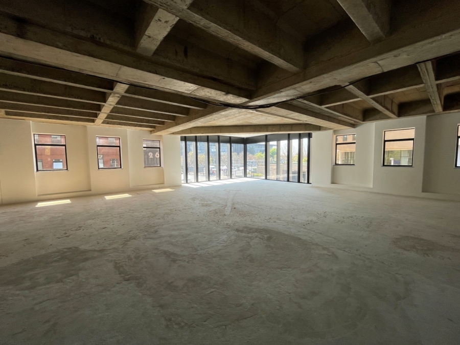 To Let Commercial Property for Rent in Rosebank Gauteng