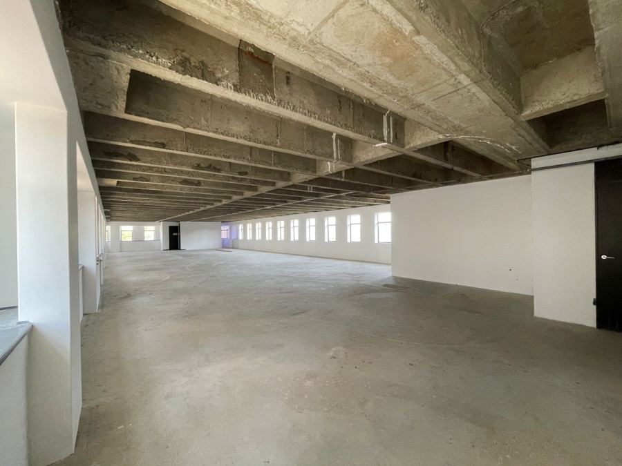 To Let Commercial Property for Rent in Rosebank Gauteng