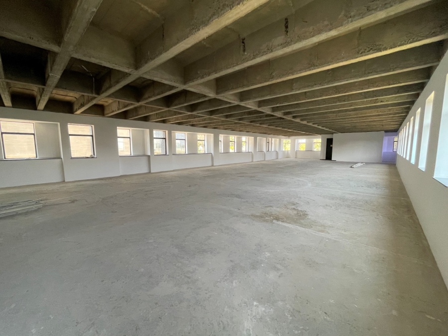 To Let Commercial Property for Rent in Rosebank Gauteng