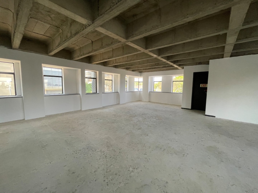To Let Commercial Property for Rent in Rosebank Gauteng