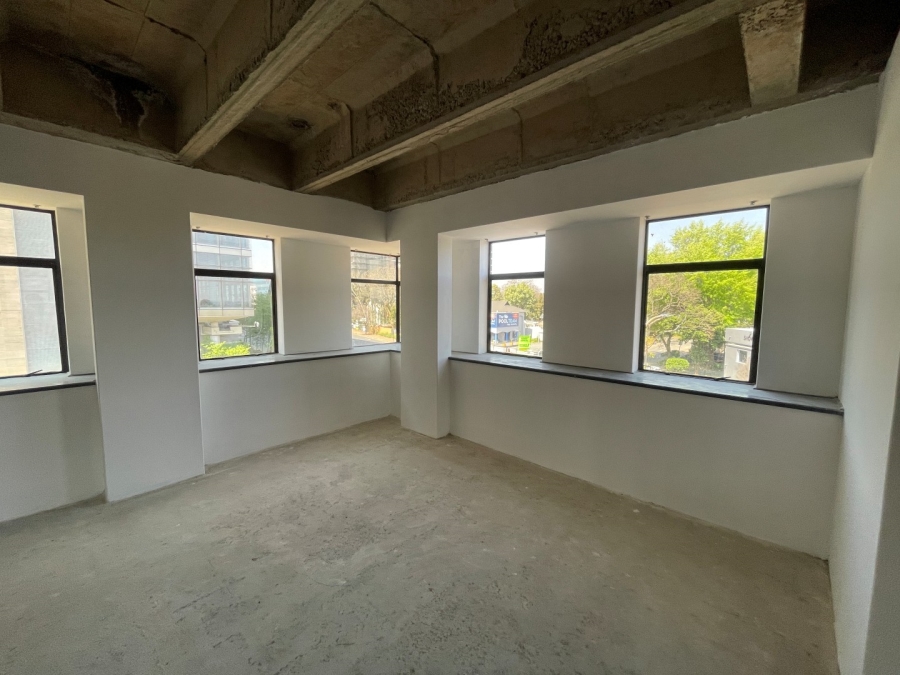 To Let Commercial Property for Rent in Rosebank Gauteng