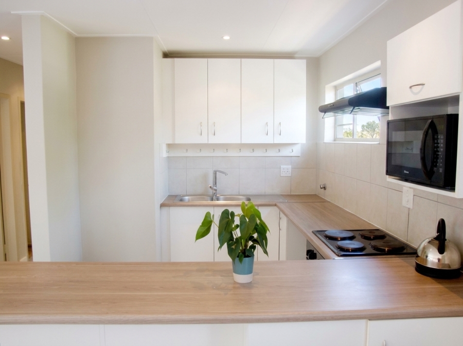 2 Bedroom Property for Sale in Parkmore Gauteng