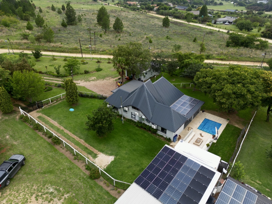 3 Bedroom Property for Sale in Sun Valley Gauteng