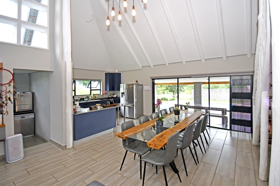 3 Bedroom Property for Sale in Sun Valley Gauteng
