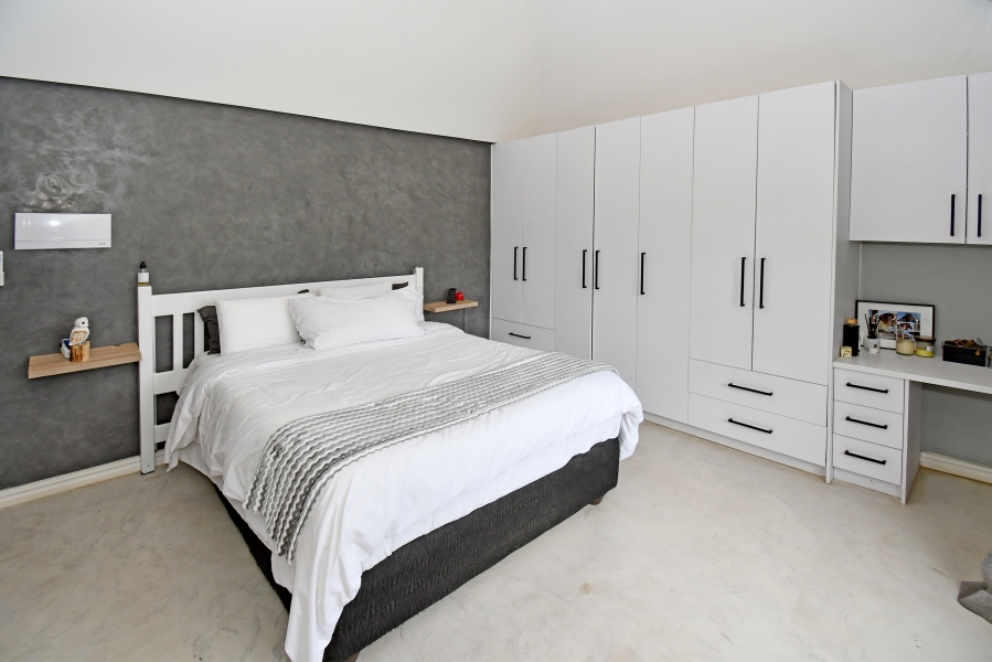 3 Bedroom Property for Sale in Sun Valley Gauteng