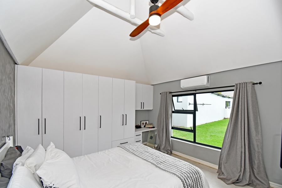 3 Bedroom Property for Sale in Sun Valley Gauteng