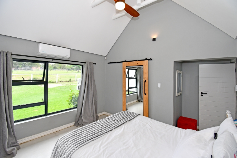 3 Bedroom Property for Sale in Sun Valley Gauteng