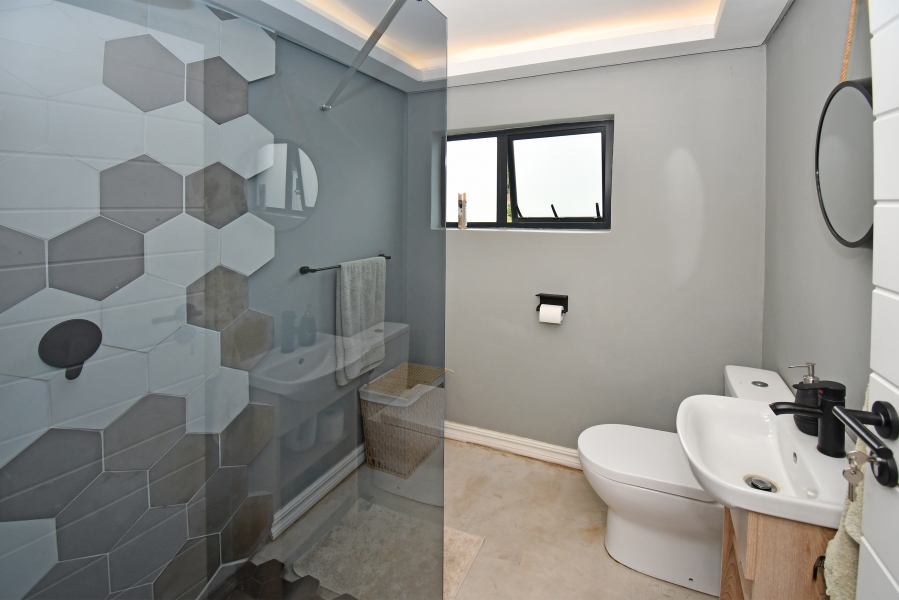 3 Bedroom Property for Sale in Sun Valley Gauteng