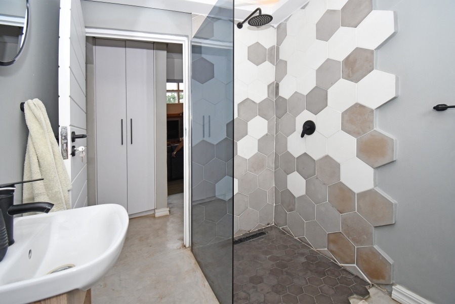 3 Bedroom Property for Sale in Sun Valley Gauteng