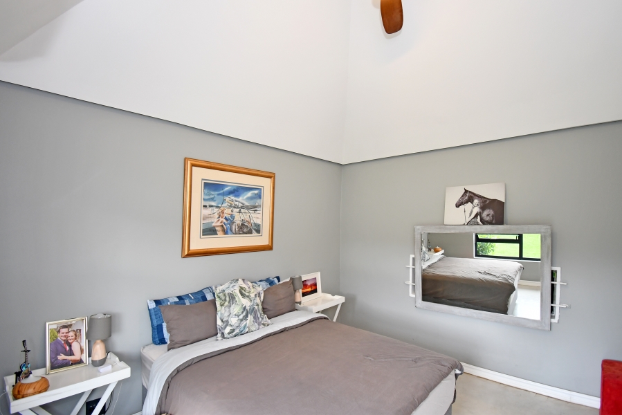 3 Bedroom Property for Sale in Sun Valley Gauteng