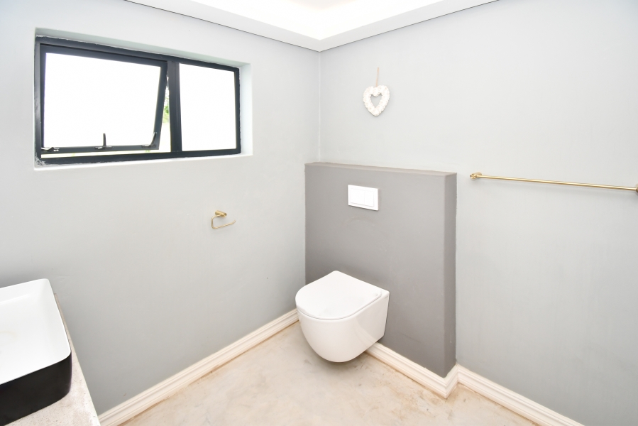 3 Bedroom Property for Sale in Sun Valley Gauteng