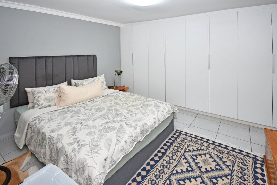 3 Bedroom Property for Sale in Sun Valley Gauteng
