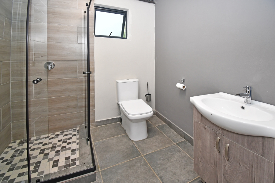 3 Bedroom Property for Sale in Sun Valley Gauteng