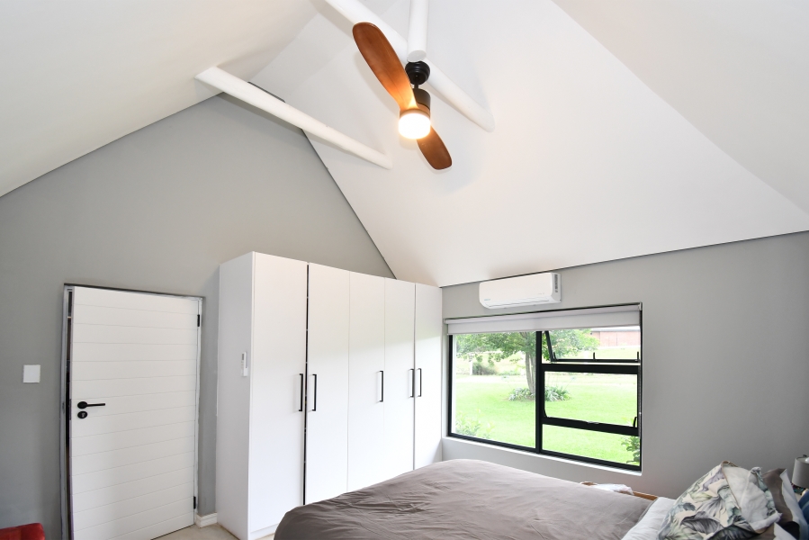 3 Bedroom Property for Sale in Sun Valley Gauteng