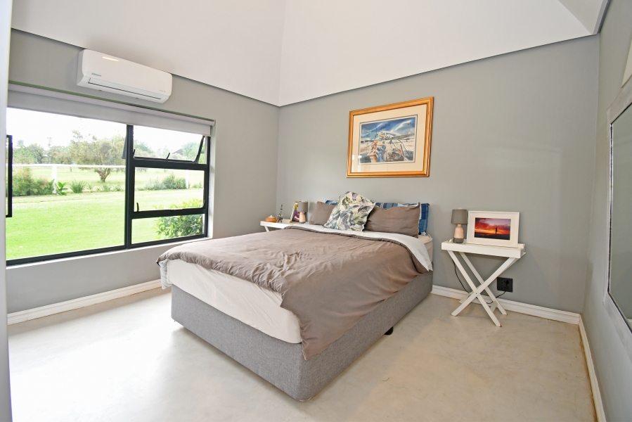 3 Bedroom Property for Sale in Sun Valley Gauteng