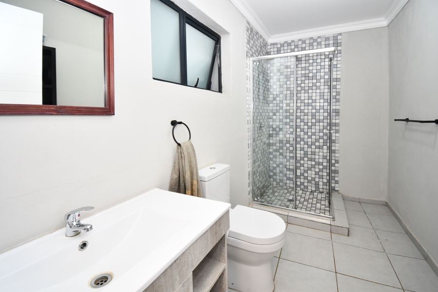 3 Bedroom Property for Sale in Sun Valley Gauteng