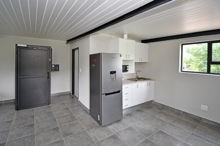 3 Bedroom Property for Sale in Sun Valley Gauteng