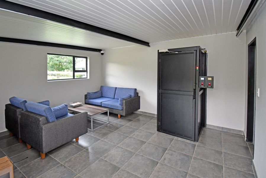 3 Bedroom Property for Sale in Sun Valley Gauteng