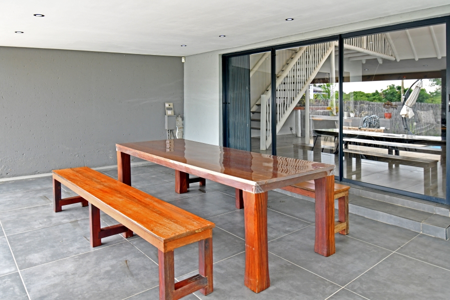 3 Bedroom Property for Sale in Sun Valley Gauteng