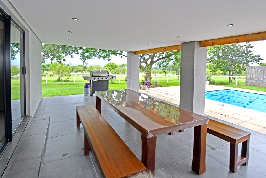 3 Bedroom Property for Sale in Sun Valley Gauteng