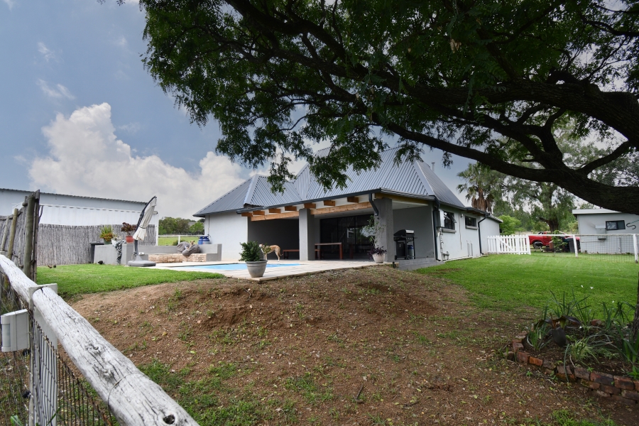 3 Bedroom Property for Sale in Sun Valley Gauteng