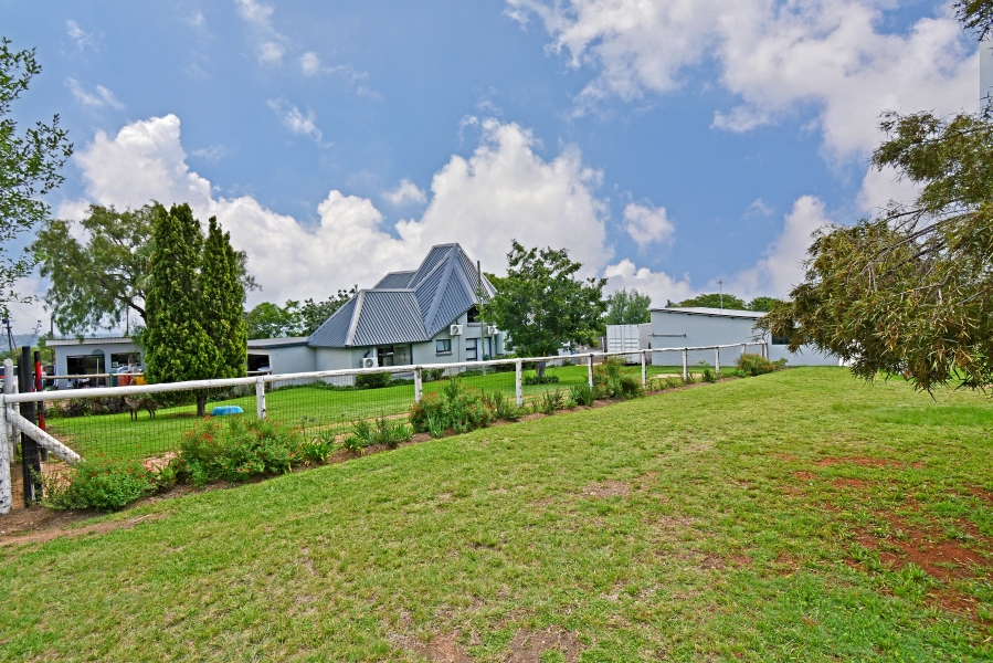 3 Bedroom Property for Sale in Sun Valley Gauteng