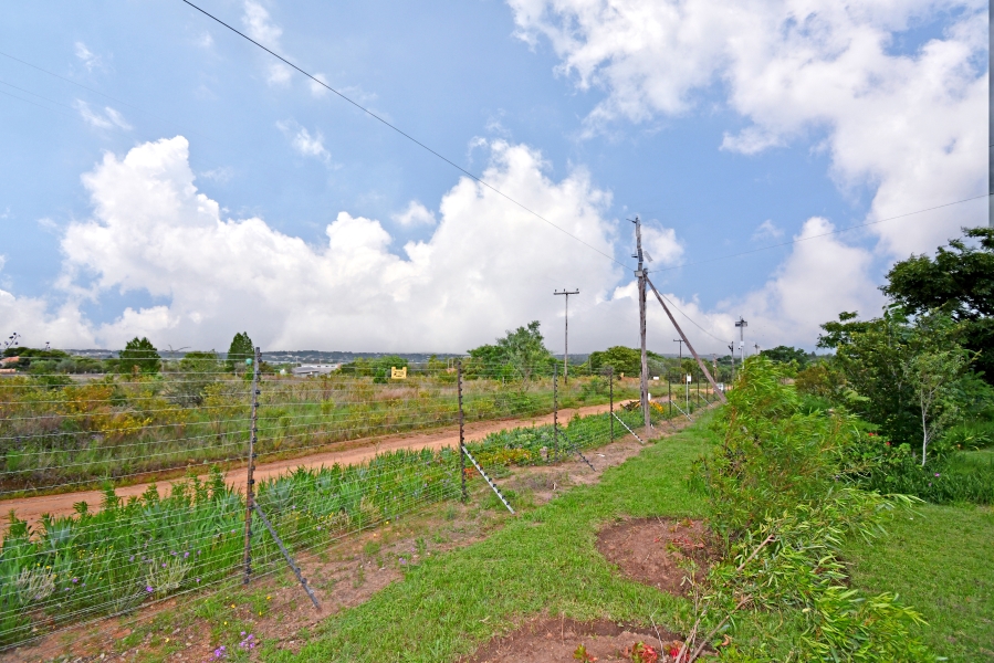 3 Bedroom Property for Sale in Sun Valley Gauteng