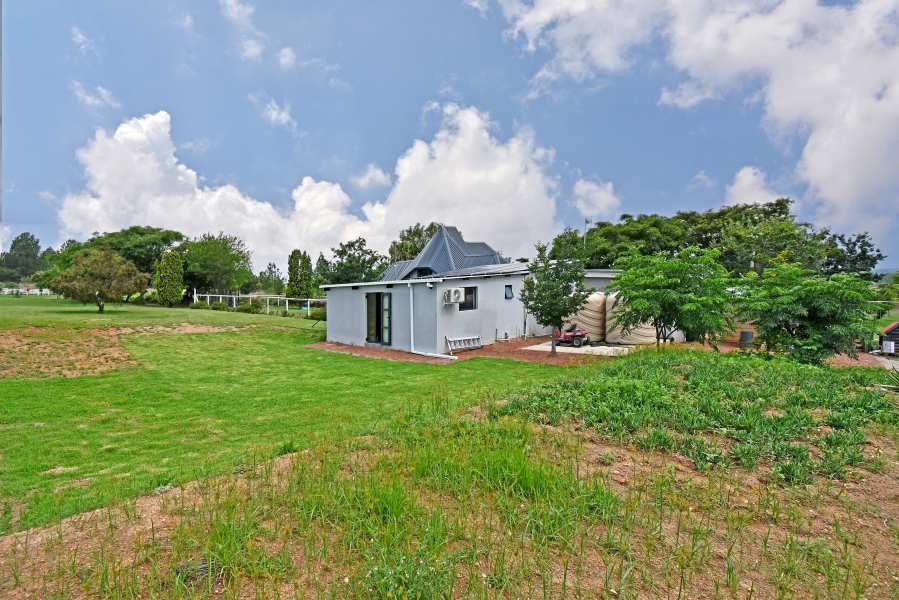 3 Bedroom Property for Sale in Sun Valley Gauteng