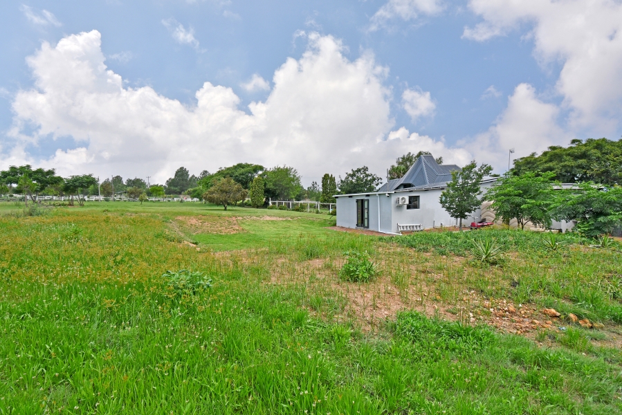 3 Bedroom Property for Sale in Sun Valley Gauteng