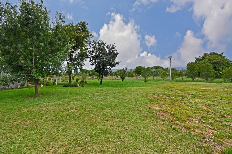3 Bedroom Property for Sale in Sun Valley Gauteng
