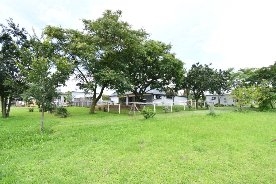3 Bedroom Property for Sale in Sun Valley Gauteng