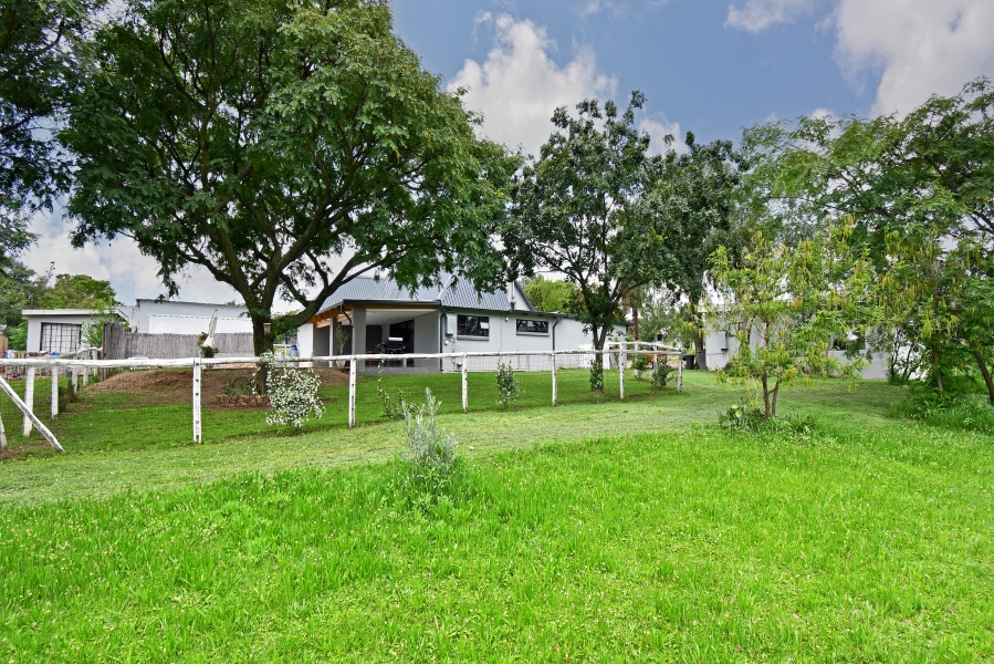 3 Bedroom Property for Sale in Sun Valley Gauteng