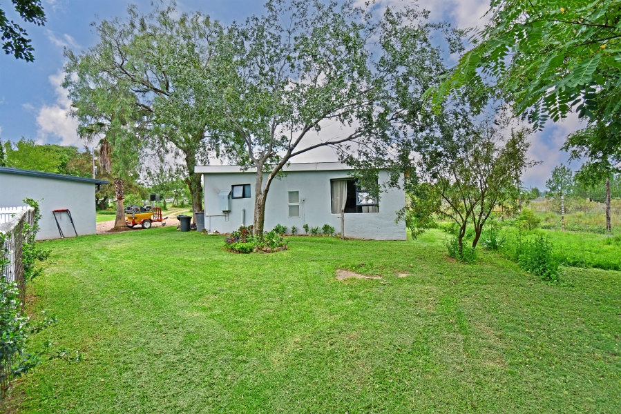 3 Bedroom Property for Sale in Sun Valley Gauteng