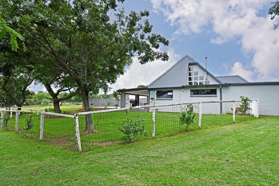3 Bedroom Property for Sale in Sun Valley Gauteng
