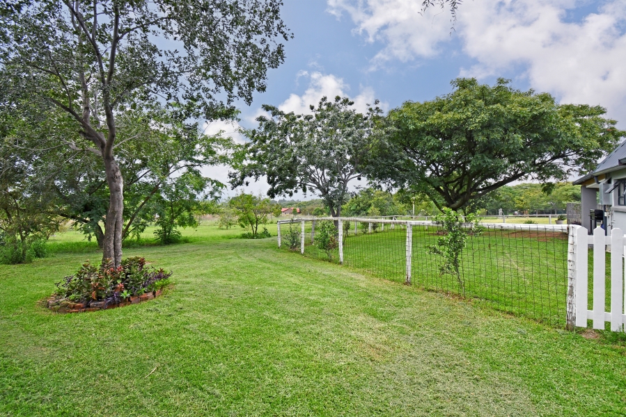 3 Bedroom Property for Sale in Sun Valley Gauteng