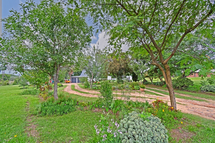 3 Bedroom Property for Sale in Sun Valley Gauteng