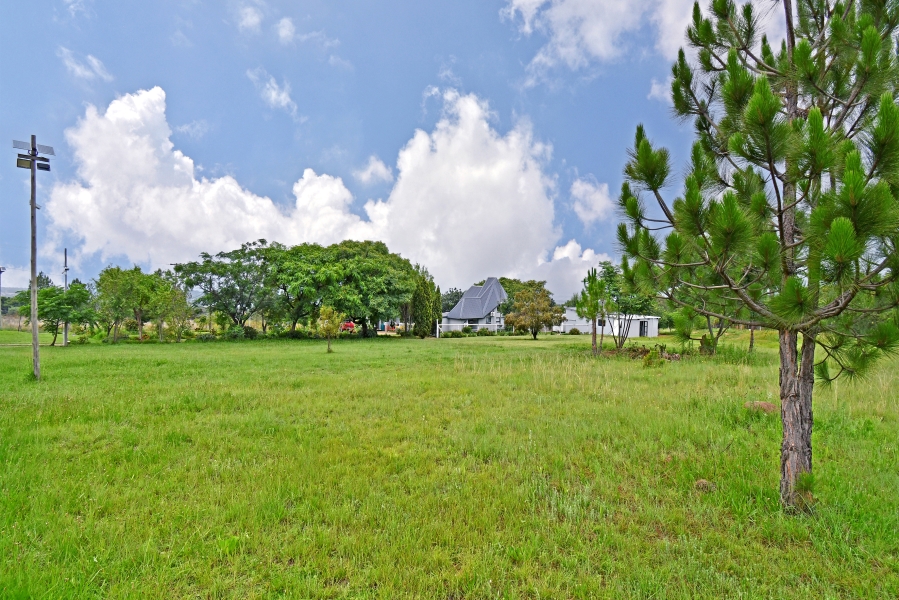 3 Bedroom Property for Sale in Sun Valley Gauteng