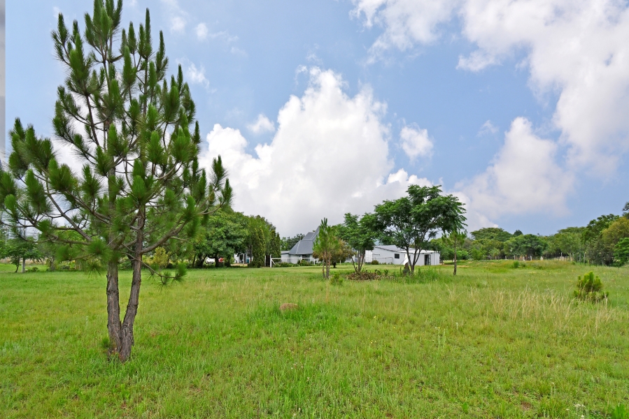 3 Bedroom Property for Sale in Sun Valley Gauteng