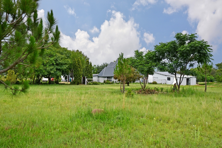 3 Bedroom Property for Sale in Sun Valley Gauteng